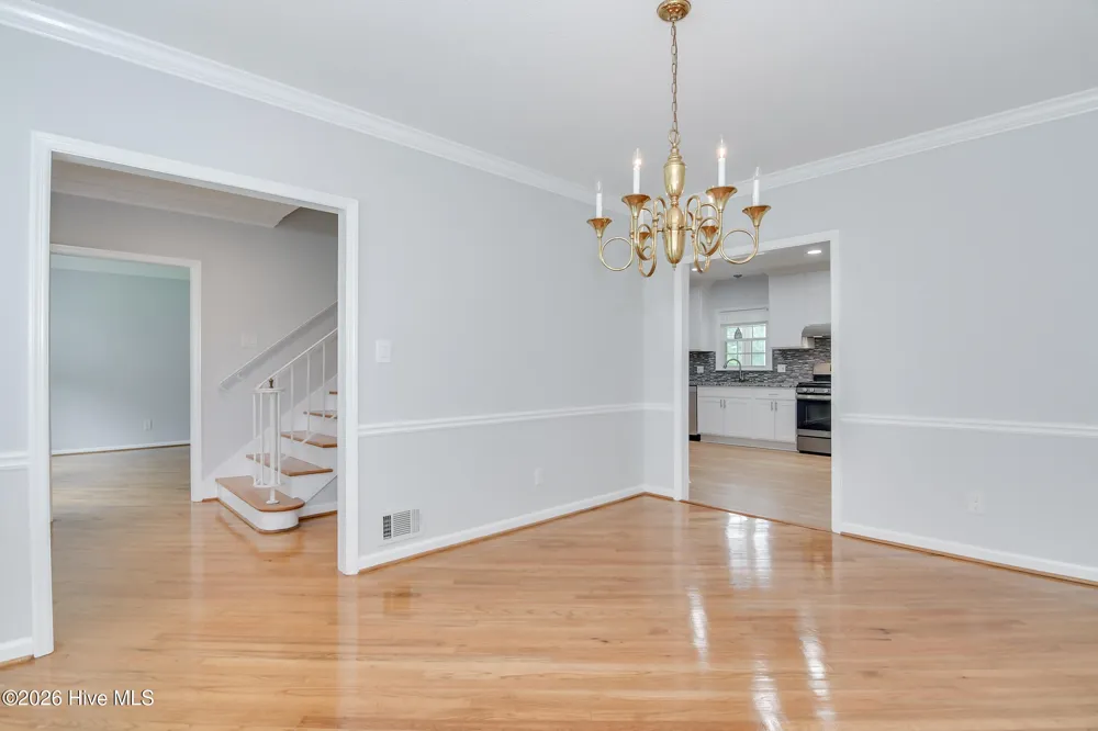 3566 Pebble Beach Drive Martinez, GA 30907