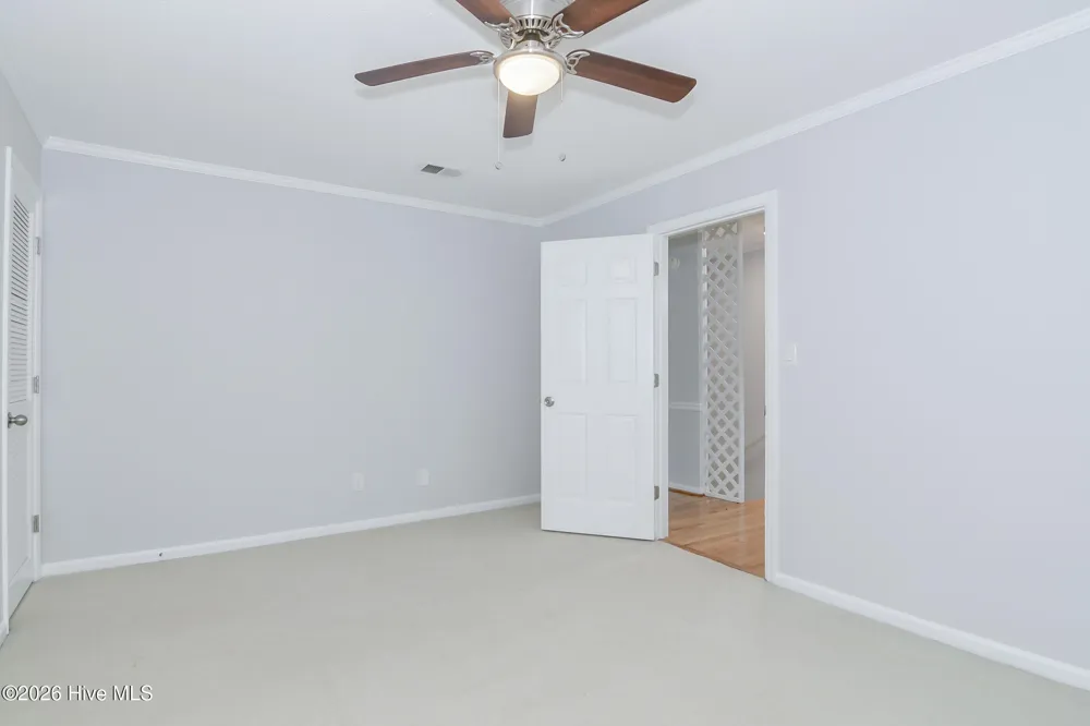 3566 Pebble Beach Drive Martinez, GA 30907