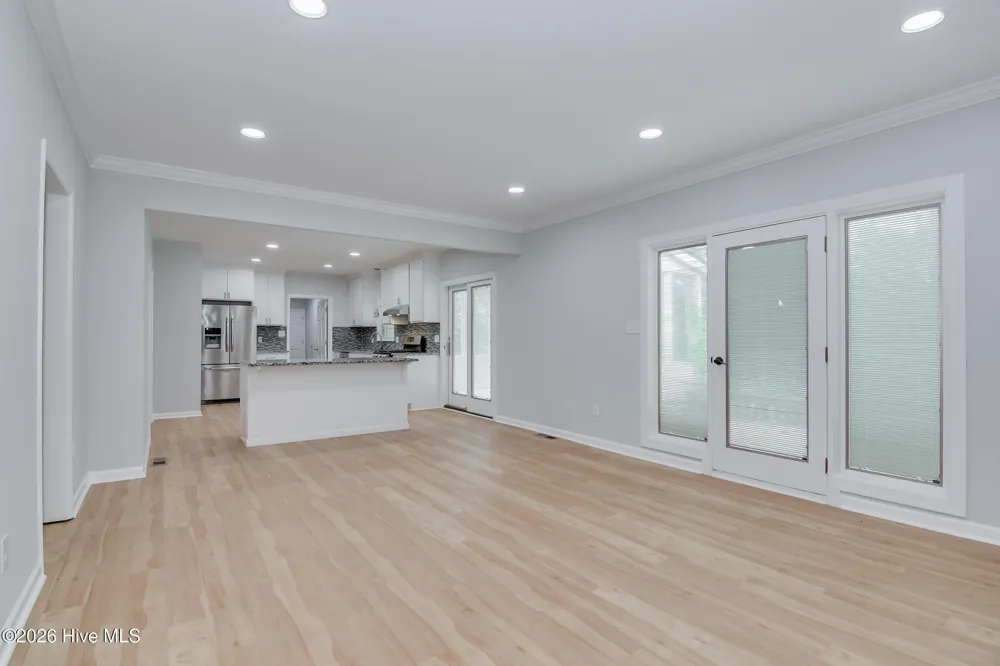 3566 Pebble Beach Drive Martinez, GA 30907