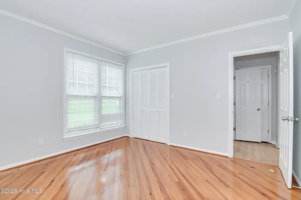 3566 Pebble Beach Drive Martinez, GA 30907