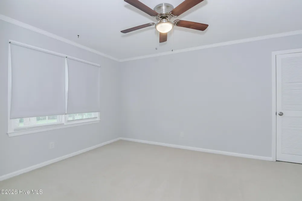 3566 Pebble Beach Drive Martinez, GA 30907