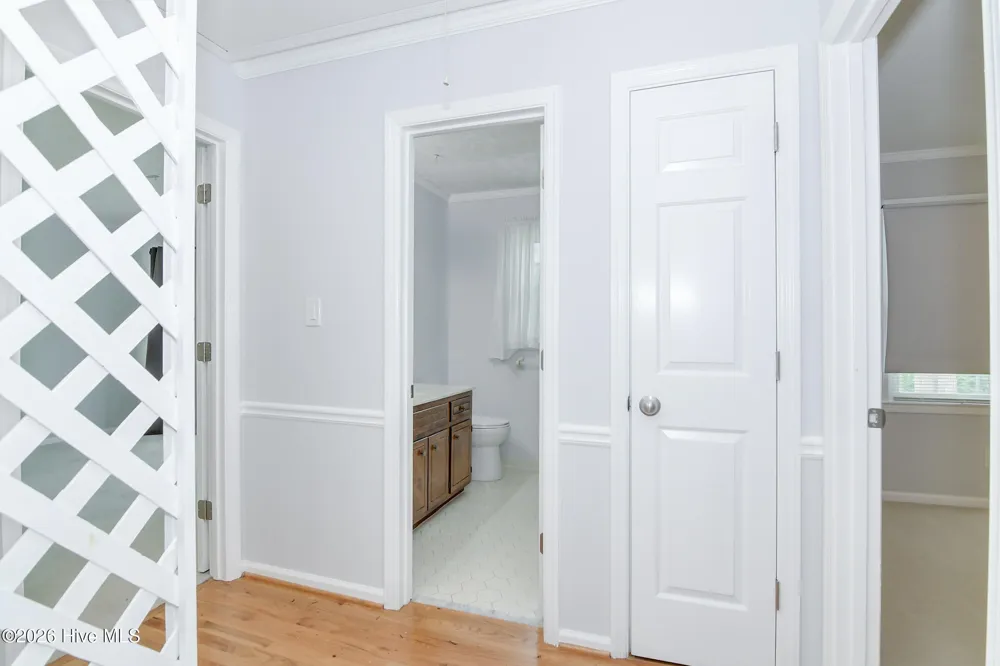3566 Pebble Beach Drive Martinez, GA 30907