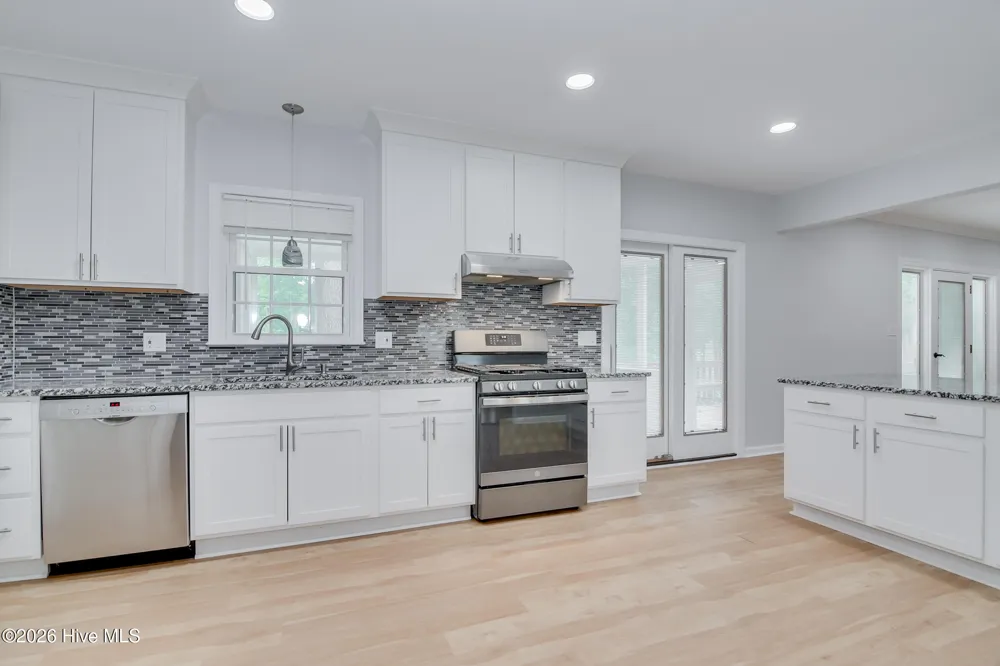 3566 Pebble Beach Drive Martinez, GA 30907