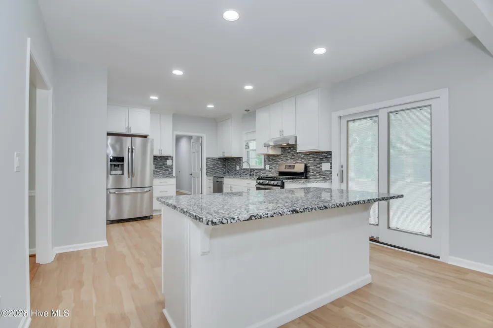 3566 Pebble Beach Drive Martinez, GA 30907