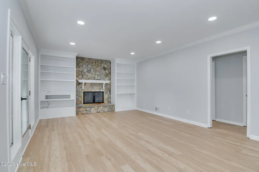 3566 Pebble Beach Drive Martinez, GA 30907