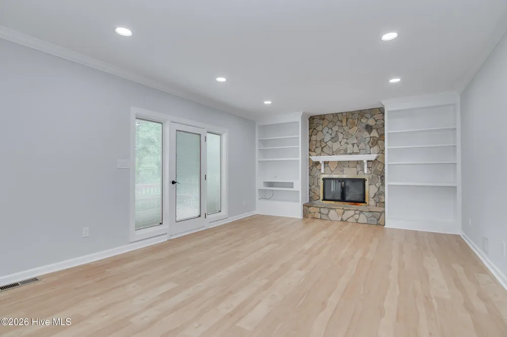 3566 Pebble Beach Drive Martinez, GA 30907