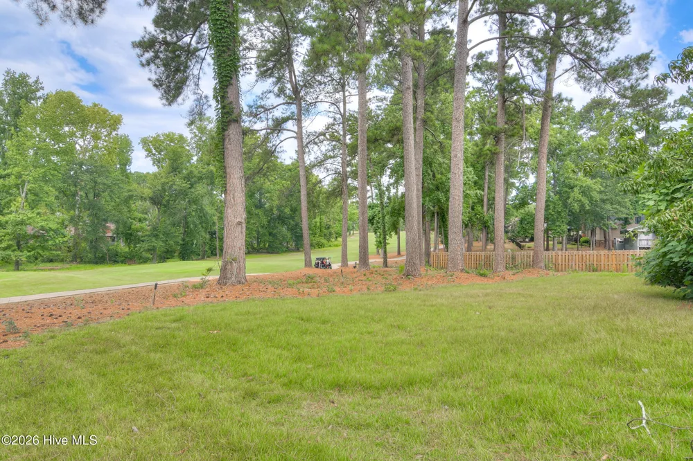 3566 Pebble Beach Drive Martinez, GA 30907