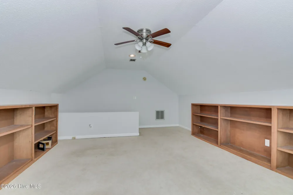 3566 Pebble Beach Drive Martinez, GA 30907