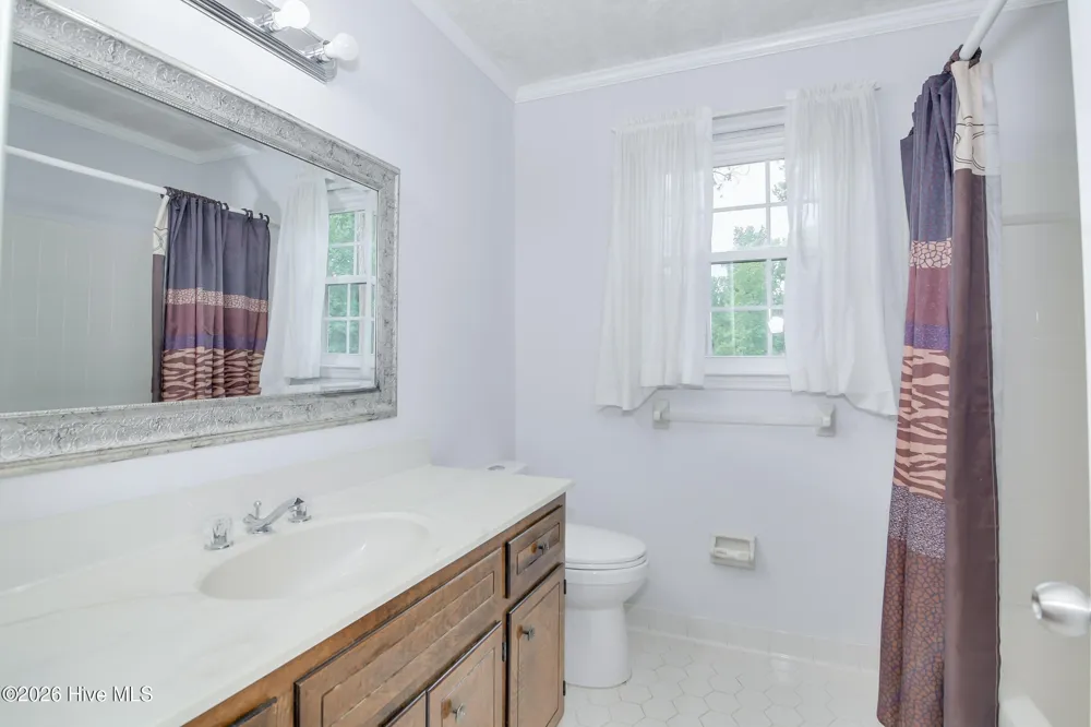 3566 Pebble Beach Drive Martinez, GA 30907