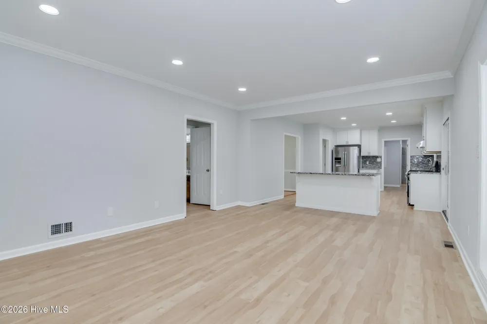 3566 Pebble Beach Drive Martinez, GA 30907