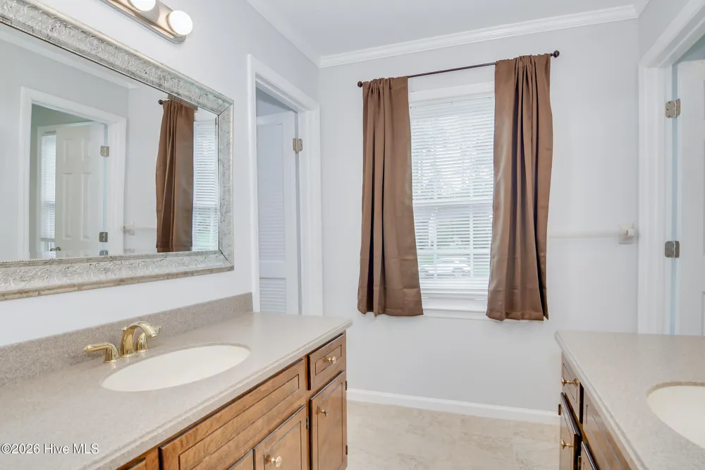 3566 Pebble Beach Drive Martinez, GA 30907