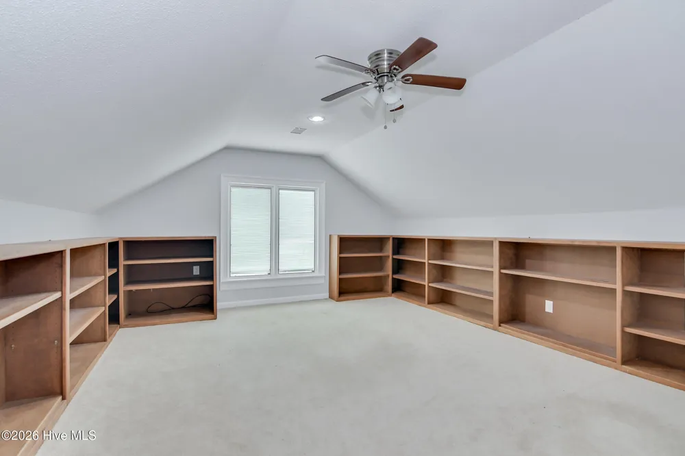3566 Pebble Beach Drive Martinez, GA 30907