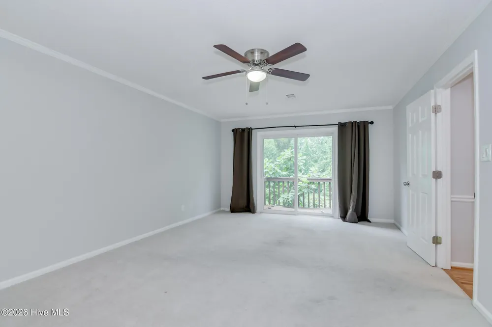3566 Pebble Beach Drive Martinez, GA 30907