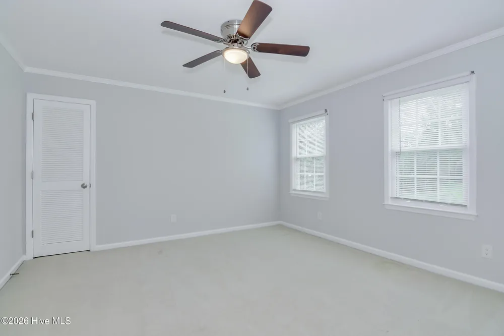 3566 Pebble Beach Drive Martinez, GA 30907