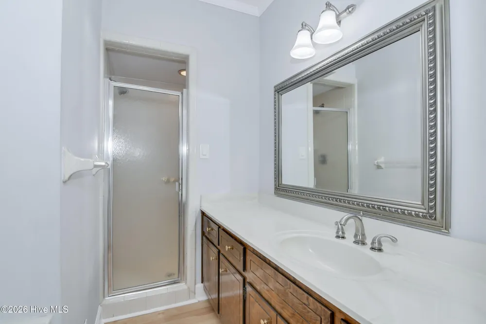 3566 Pebble Beach Drive Martinez, GA 30907