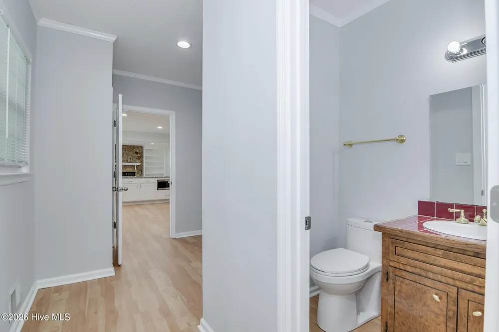 3566 Pebble Beach Drive Martinez, GA 30907