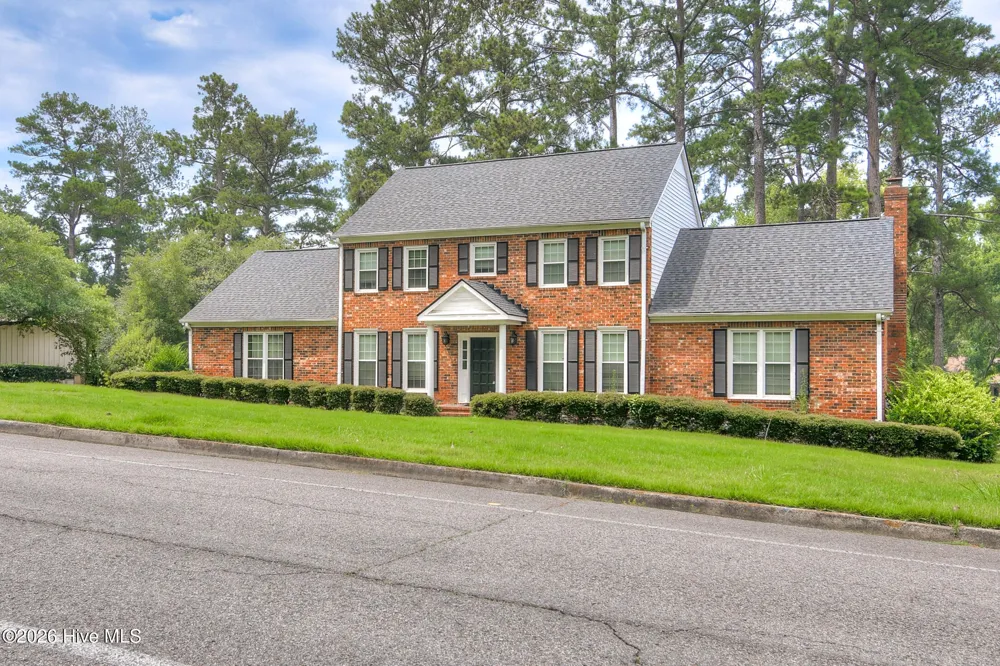 3566 Pebble Beach Drive Martinez, GA 30907