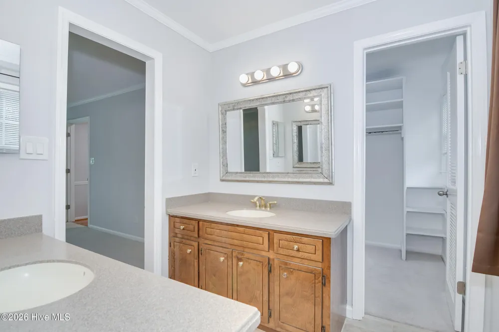3566 Pebble Beach Drive Martinez, GA 30907