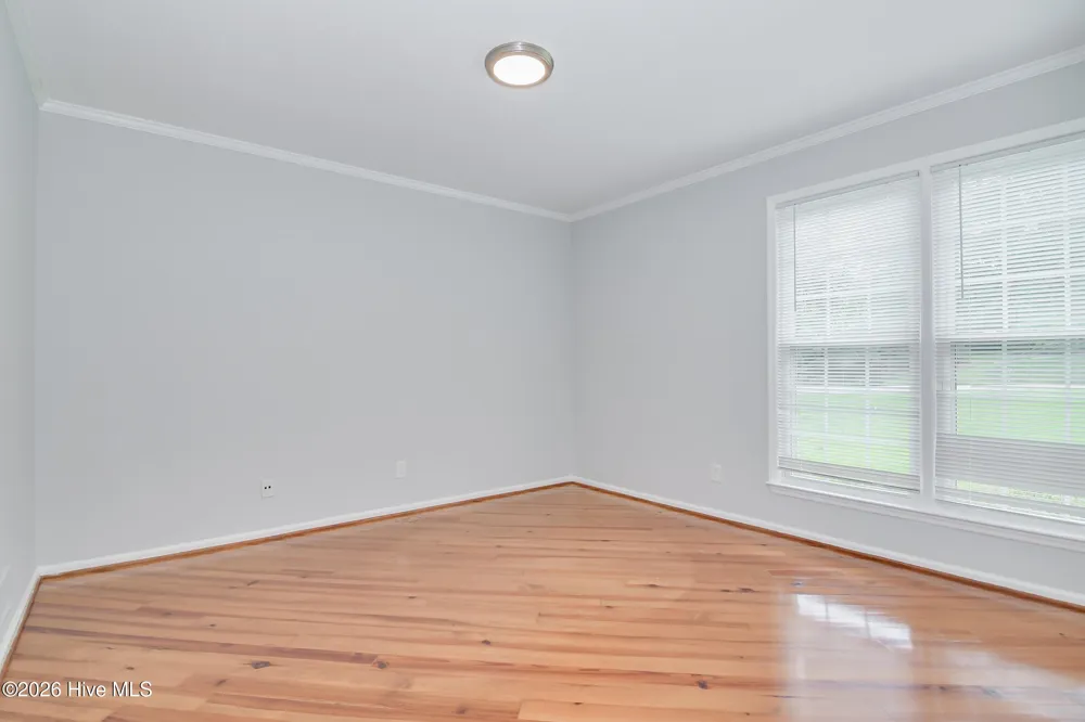 3566 Pebble Beach Drive Martinez, GA 30907