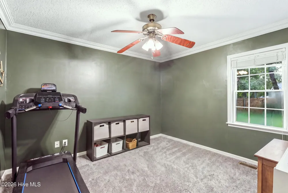 103 Wagon Circle Seven Springs, NC 28578
