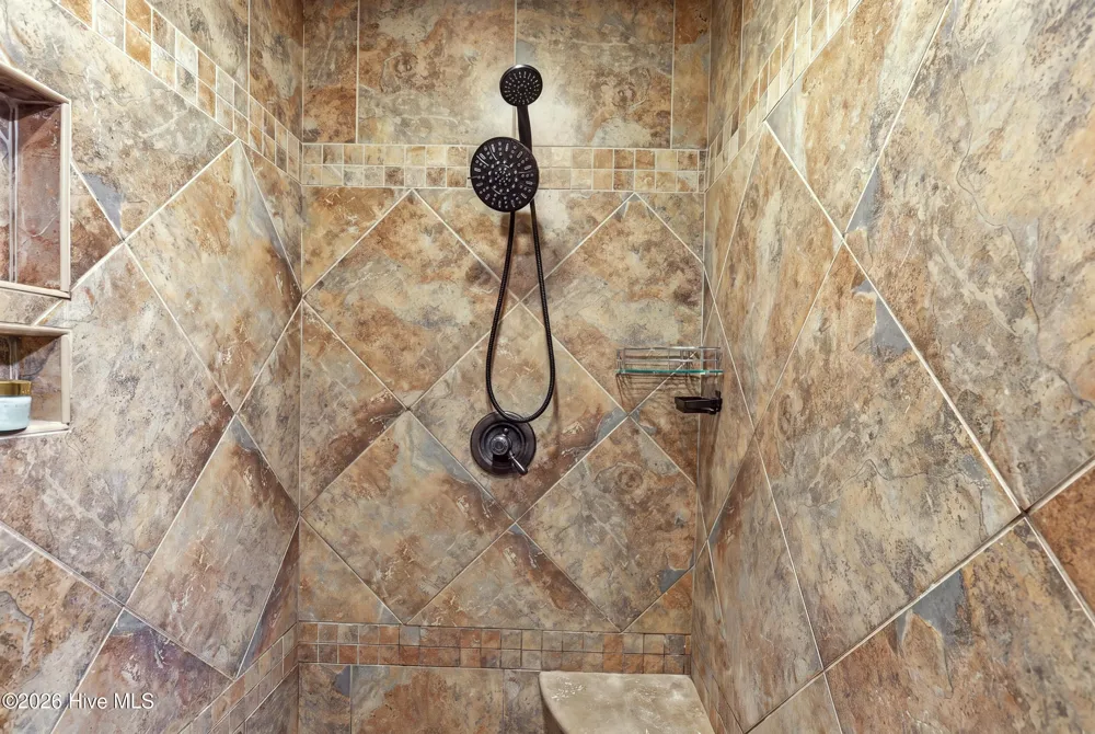 103 Wagon Circle Seven Springs, NC 28578