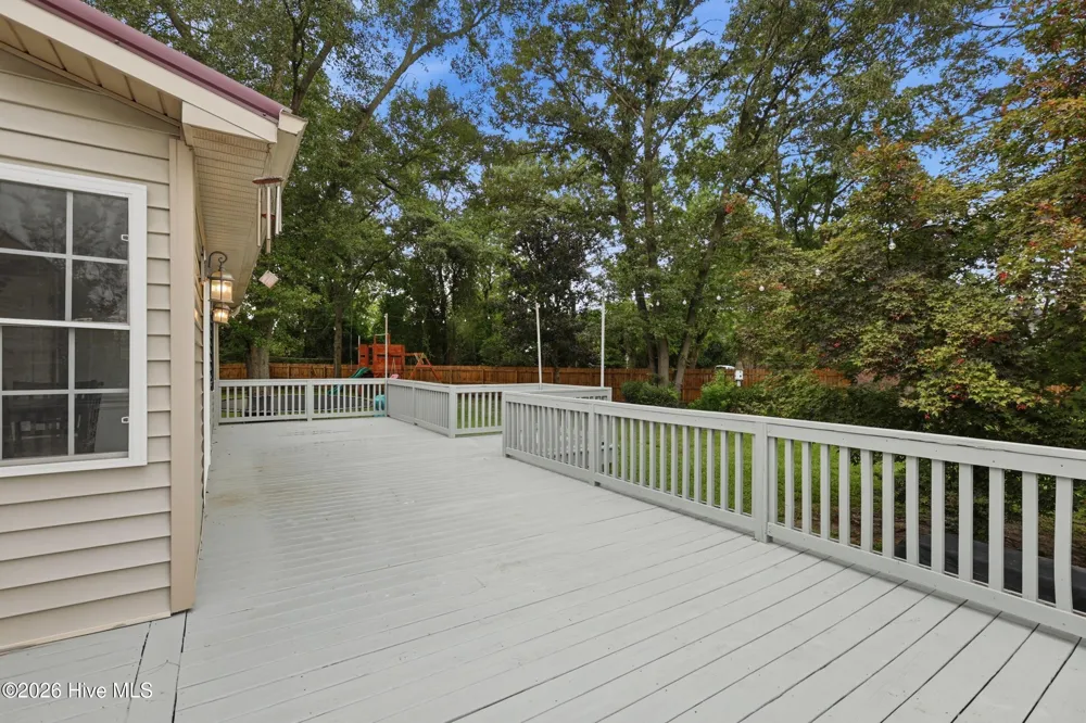 103 Wagon Circle Seven Springs, NC 28578