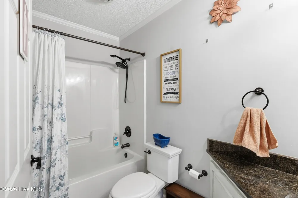 103 Wagon Circle Seven Springs, NC 28578