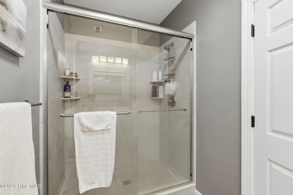 103 Wagon Circle Seven Springs, NC 28578