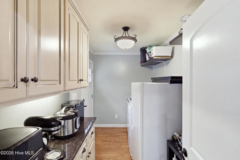 103 Wagon Circle Seven Springs, NC 28578