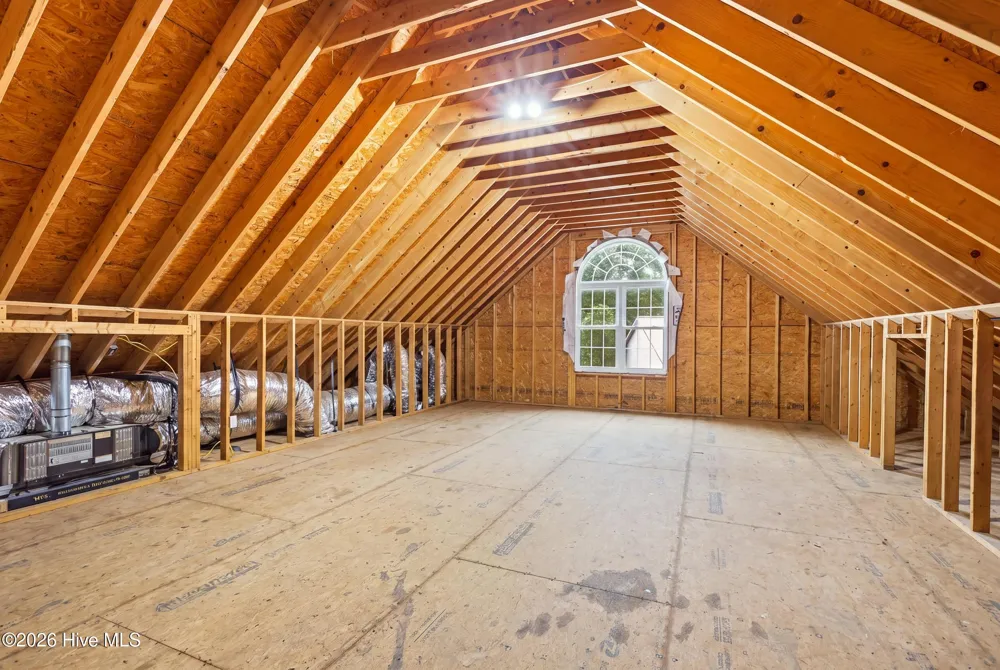 103 Wagon Circle Seven Springs, NC 28578