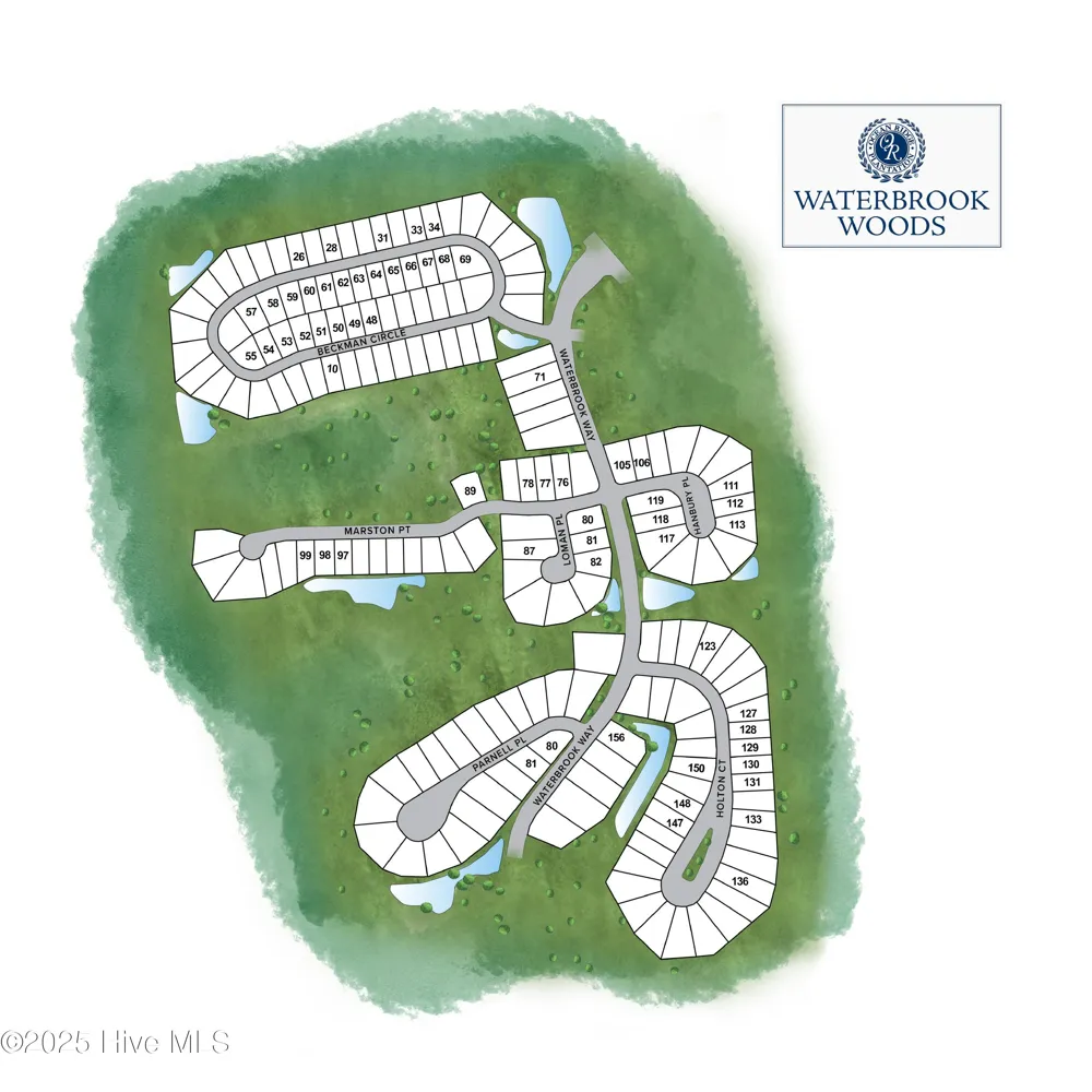 6832 Beckman Circle SW #28 Ocean Isle Beach, NC 28469