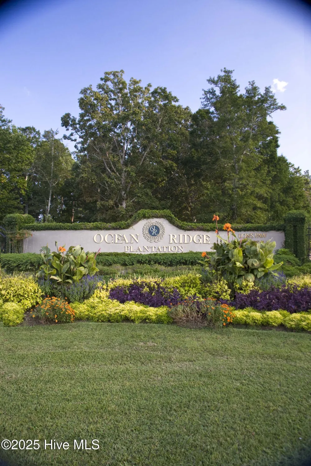 6832 Beckman Circle SW #28 Ocean Isle Beach, NC 28469