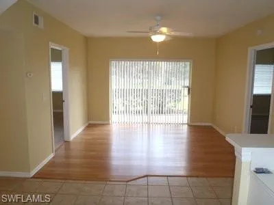 27115 Matheson Avenue #104