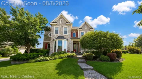 49335 Dominion Court