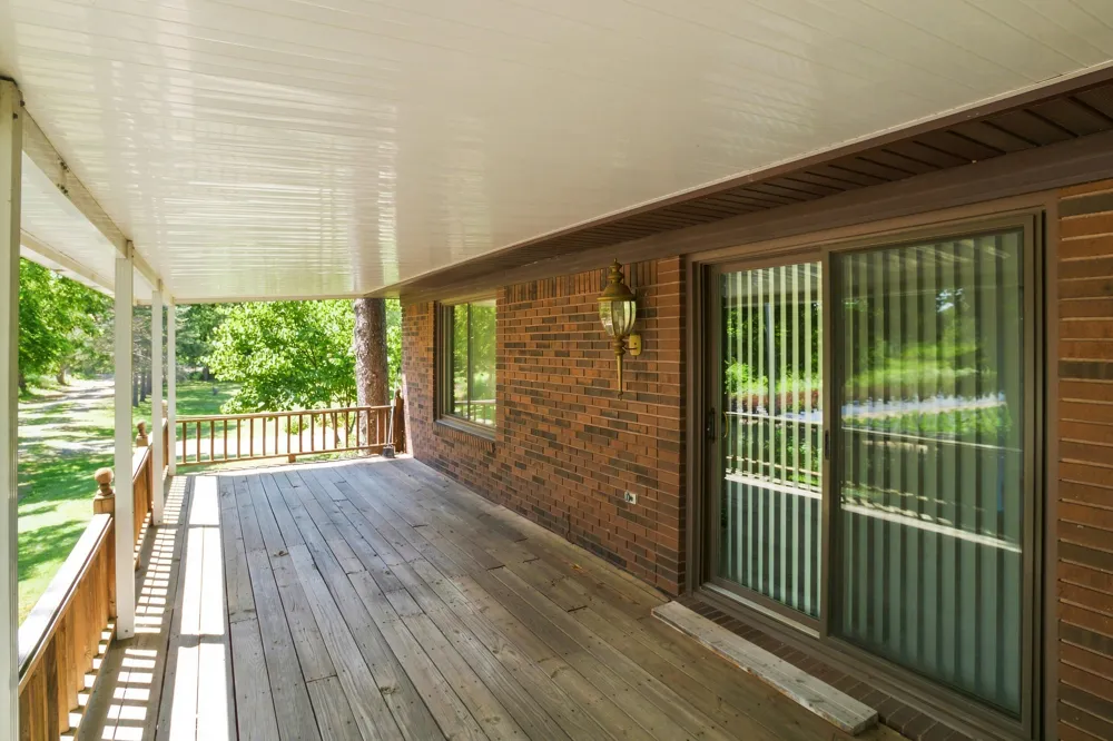 780 Hadley Road Brandon Charter Township, MI 48462