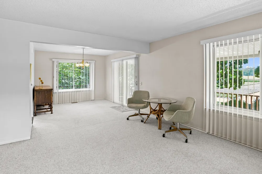 780 Hadley Road Brandon Charter Township, MI 48462