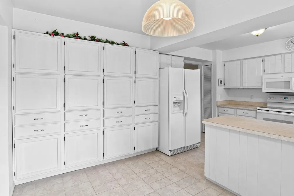 780 Hadley Road Brandon Charter Township, MI 48462