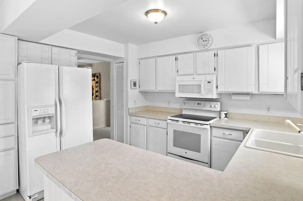 780 Hadley Road Brandon Charter Township, MI 48462