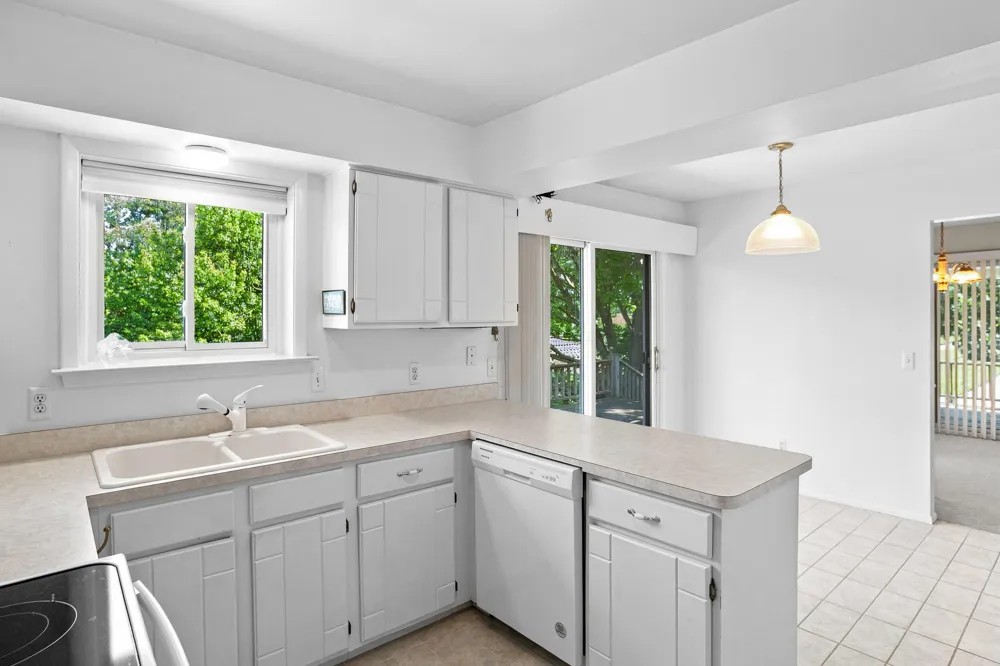 780 Hadley Road Brandon Charter Township, MI 48462