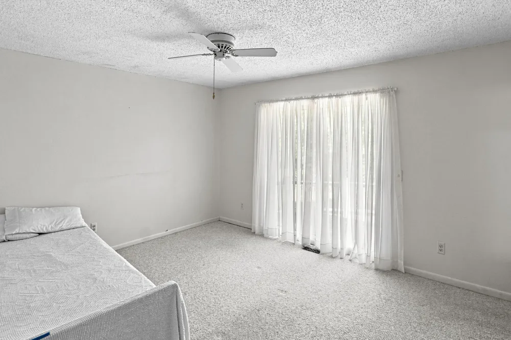780 Hadley Road Brandon Charter Township, MI 48462