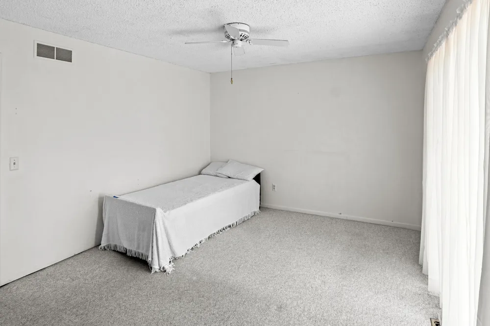 780 Hadley Road Brandon Charter Township, MI 48462