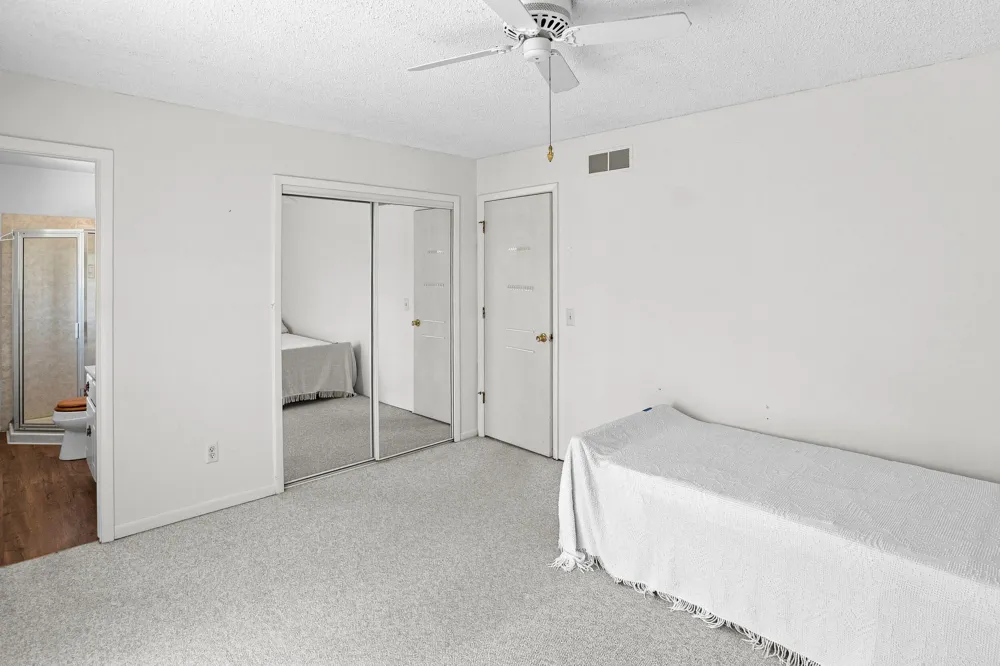 780 Hadley Road Brandon Charter Township, MI 48462