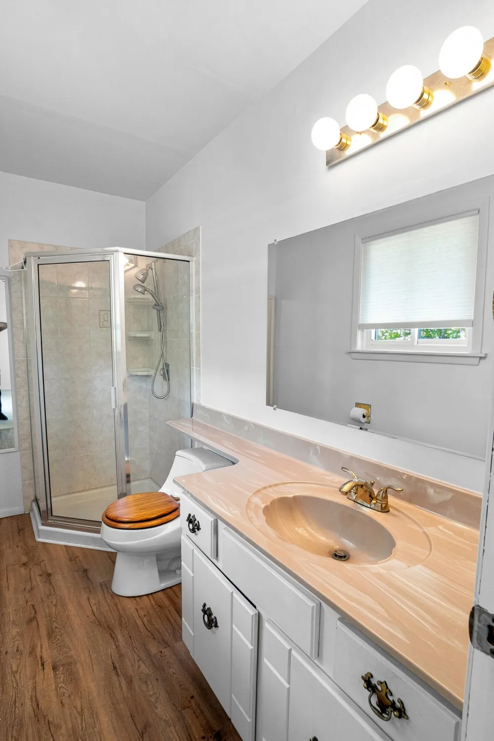 780 Hadley Road Brandon Charter Township, MI 48462