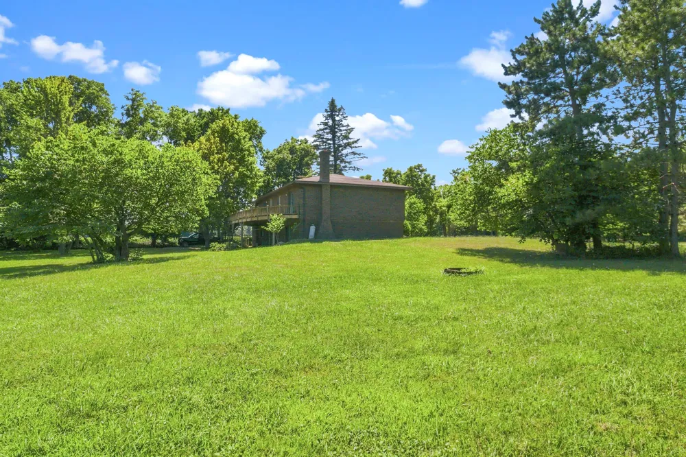 780 Hadley Road Brandon Charter Township, MI 48462