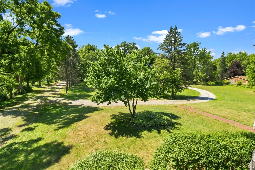 780 Hadley Road Brandon Charter Township, MI 48462
