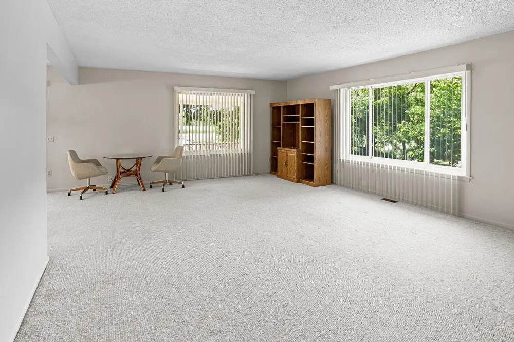 780 Hadley Road Brandon Charter Township, MI 48462