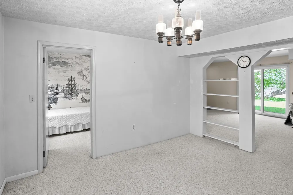 780 Hadley Road Brandon Charter Township, MI 48462