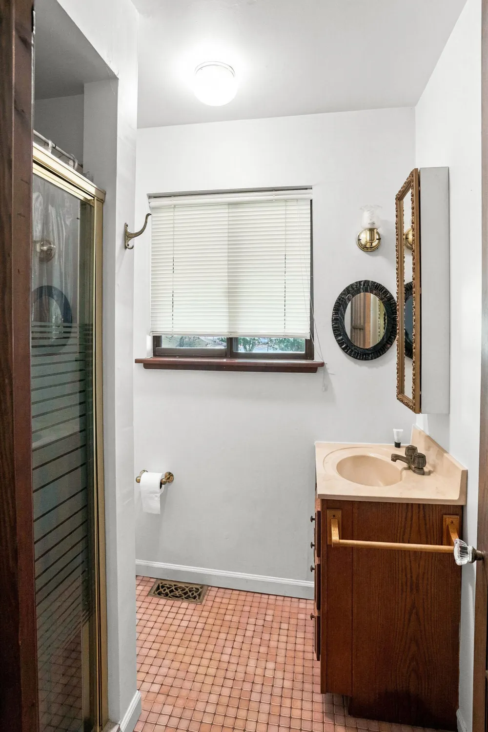 780 Hadley Road Brandon Charter Township, MI 48462