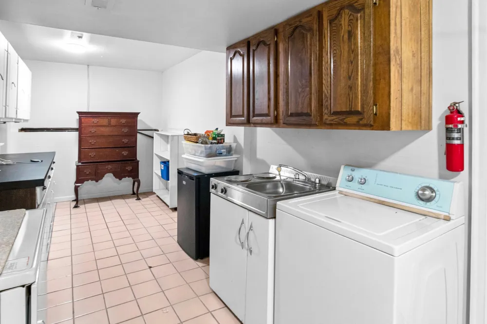 780 Hadley Road Brandon Charter Township, MI 48462