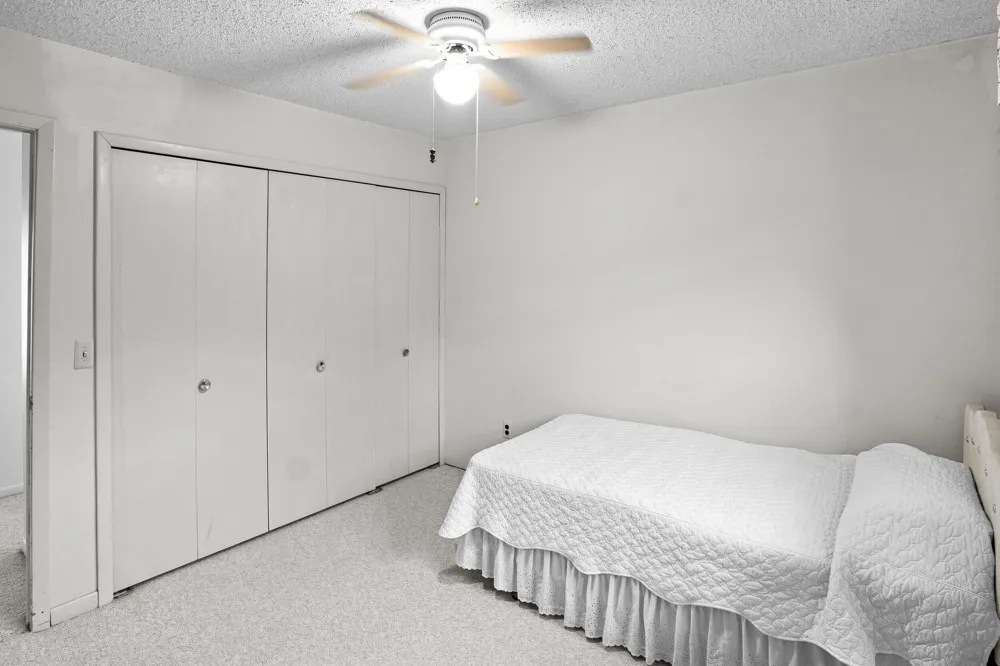780 Hadley Road Brandon Charter Township, MI 48462